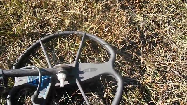 ace 250 болт на катушку - альтернативный вариант смотреть онлайн