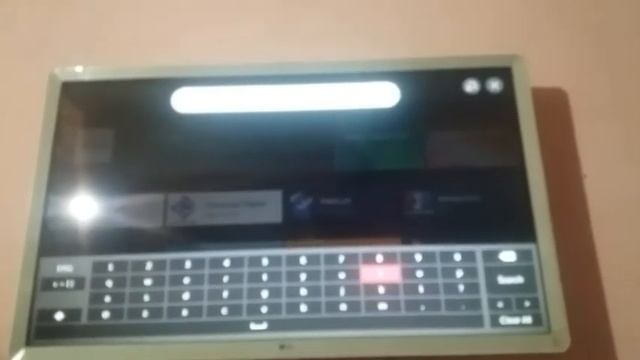 Kodi App in LG Smart TV|| Kodi Tv kaise download kare смотреть онлайн