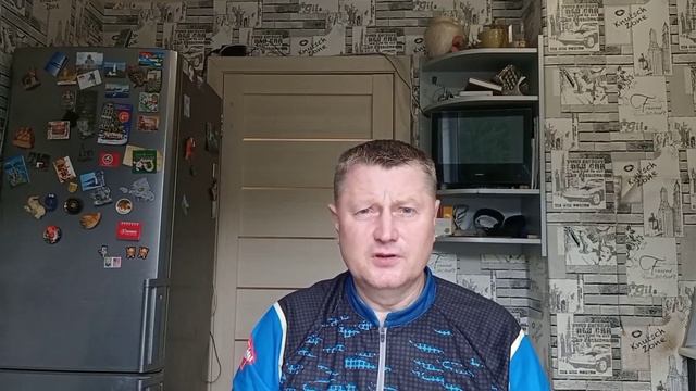 11.11 на АлиЭкспресс.Большая Распродажа Началась. Огружаем Поплав'ОК. Коннекторы, Быстросъёмы. смотреть онлайн