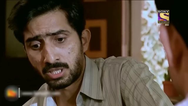 हिसाब - Part 2 | Crime Patrol | क्राइम पेट्रोल | सतर्क रहे смотреть онлайн