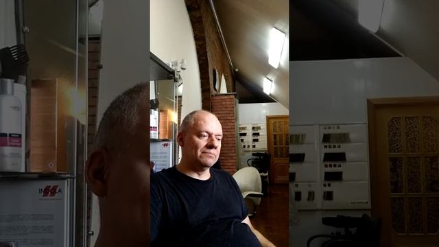 Загадки происхождения русского языка смотреть онлайн