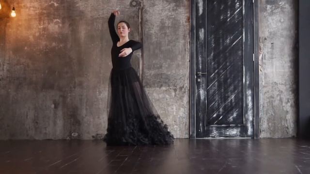 Milonga Sentimental смотреть онлайн