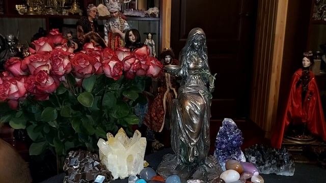 ПРЕДСКАЗАНИЯ. СНГ 2023. ВЕДЬМИНА ИЗБА ▶️ ИНГА ХОСРОЕВА смотреть онлайн