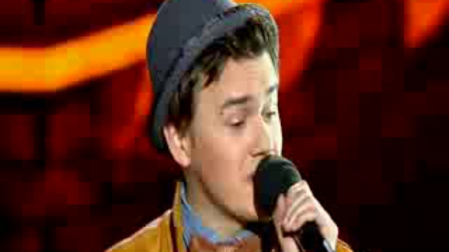 Лёша Сулима Челентано Сюзанна