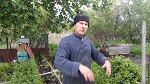 Конфликт с соседями 2 часть. смотреть онлайн