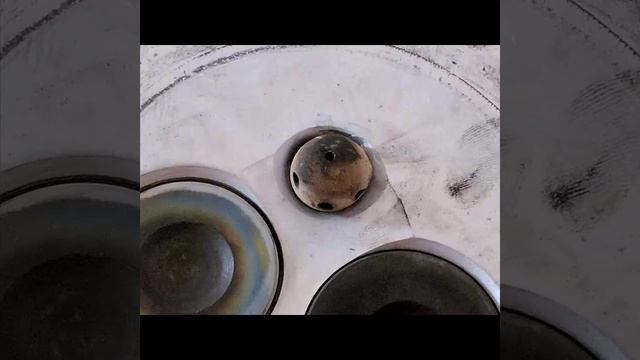 ремонт ГБЦ на вито 638 2 3 ТДИ смотреть онлайн