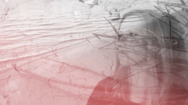 Пал Вавилон смотреть онлайн