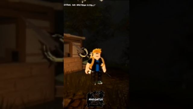The loudest sound id for zo/roblox смотреть онлайн