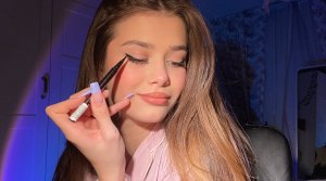 лайфхаки для идеальных стрелок