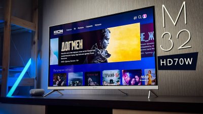 Игровые новости и обзоры