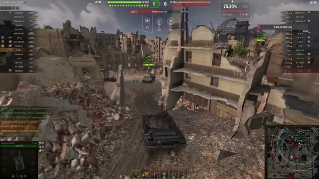 БЫДЛО ПОЛУЧАЕТ ПО ЗАСЛУГАМ смотреть онлайн