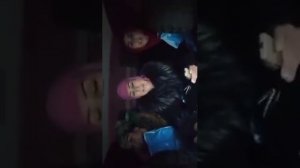 беваи туток