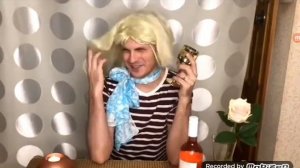 Gan 13 смотрим вайны со Светкой!!😆