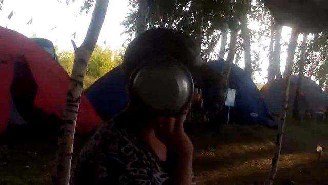 Пей Кувака смотреть онлайн