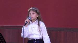 Вселенная в горошек | Христианские песни