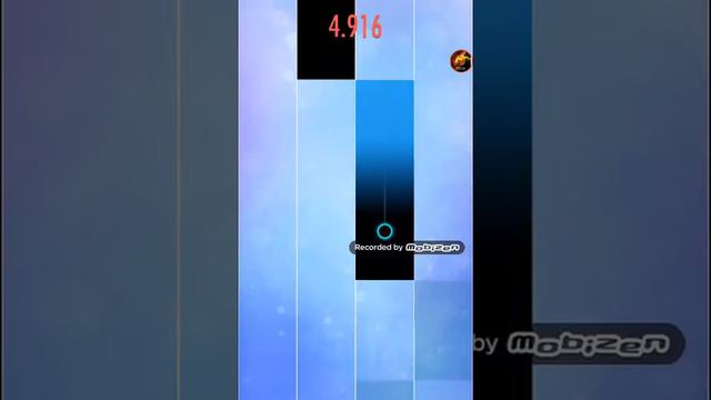 БЫЛ ПОБИТ РЕКОРД ПО САМЫМ БЫСТРЫМ ПАЛЬЦАМ!-фортопиано 2 смотреть онлайн