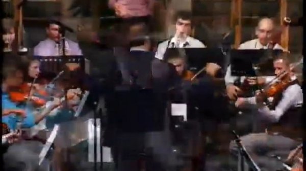 Христос наш Бог