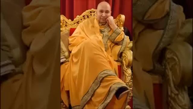 Mantra Jaap смотреть онлайн