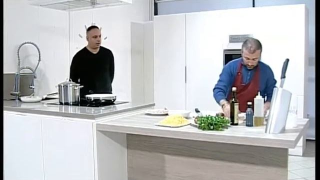 CUCINA 04 02 14 смотреть онлайн
