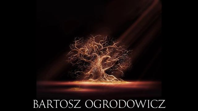 Epic Music - Emotional Music - Piano смотреть онлайн