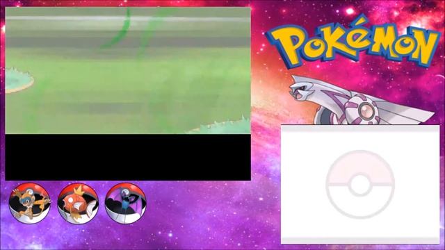 Pokemon Perl Folge 11 смотреть онлайн