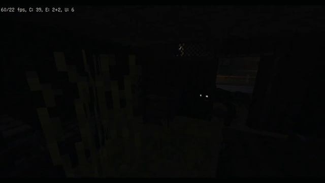 ОТБИТЫЙ СЛЭШЕР ЗДЕСЬ! ► Slasher REDWOOD