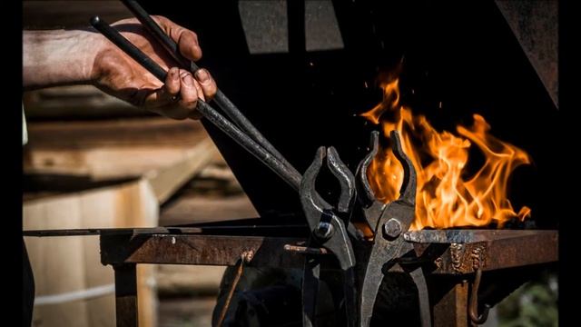 "КАБЫ ЗНАЛ Я, УТОПИЛСЯ".. (Иванов день в Кенозерье) - Фото Конст Кокошкина (М) - Хор им. Пятницкого смотреть онлайн