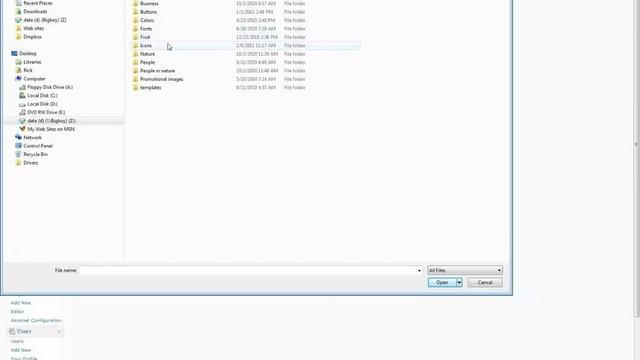 WordPress Shortcodes - How to Create a Custom Twitter Shortcode смотреть онлайн