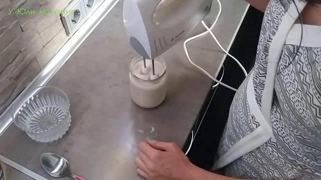 Фитнес и Тренировки