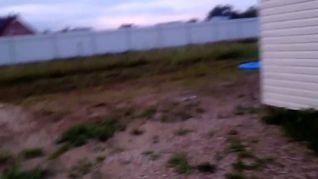 Продается уч 8 сот + дача 24 кв.м. Калужская обл, Жуковский р-н, д.Трясь смотреть онлайн