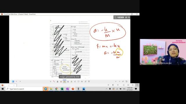 H2P6 Week 11B+C (Chapter 9) смотреть онлайн