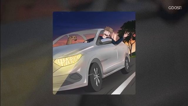 DOLINOV - ФАРЫ МИНУС В ХОРОШЕМ КАЧЕСТВЕ