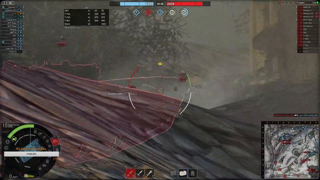 Armored Warfare в конце стрима инвайт на прем 6 лвл смотреть онлайн