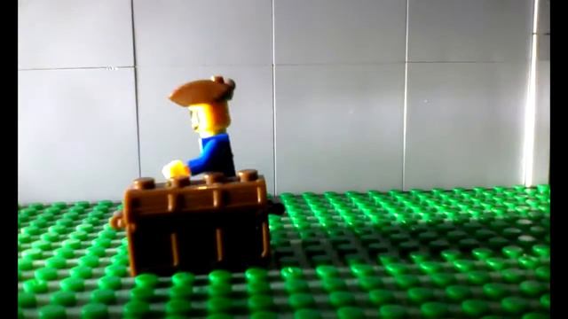 поиск золотых монет или поиск клада