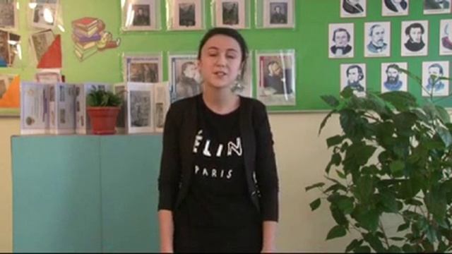 Эдуард Осадов «Мне ведь уже не 16 мама» смотреть онлайн