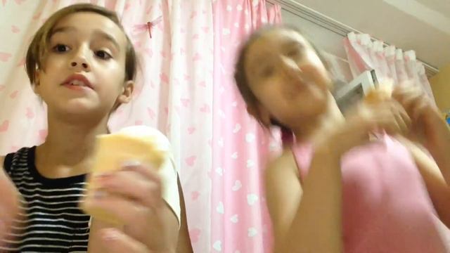 Диана делает свои видео.Непосредственная.лето 2018 г.г.Комсомольск-на-Амуре. смотреть онлайн