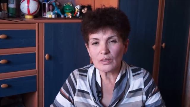 Умерший муж несколько лет подает жене знаки смотреть онлайн