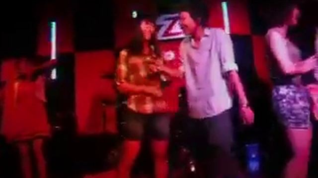 Facebook (1) - Am'aui Aui#!_profile.php-id_100000152694040&v_wall.mp4 смотреть онлайн