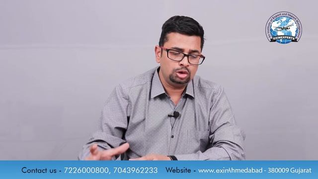 Import करने के लिए कोनसे Documents जरुरी हे? | Documents Required for Import Business смотреть онлайн