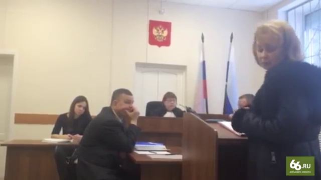 Хам на Audi Малафеев доказывает свою правоту в суде смотреть онлайн