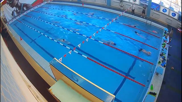 Открытое учебно-тренировочное занятие смотреть онлайн