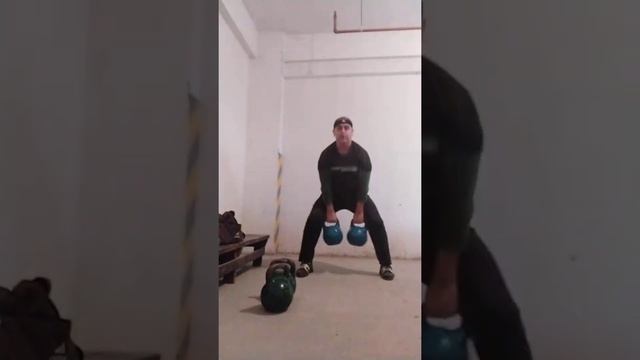 ТОЛЧОК ГИРИ ПО ДЛИННОМУ ЦИКЛУ ТЕХНИКА смотреть онлайн