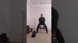 ТОЛЧОК ГИРИ ПО ДЛИННОМУ ЦИКЛУ ТЕХНИКА