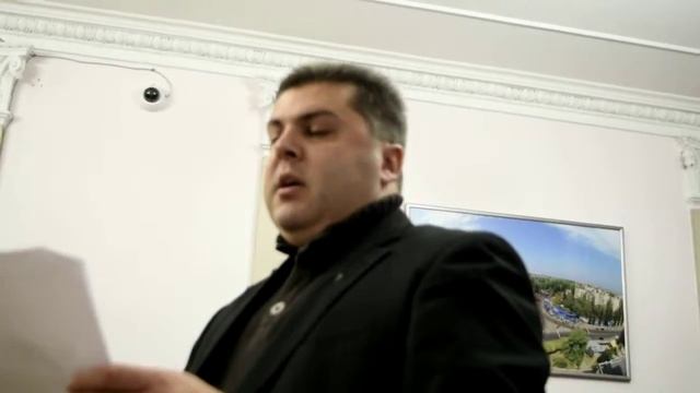 Палько о выделении 4,8 млн.грн. на текущий ремонт николаевских дорог смотреть онлайн