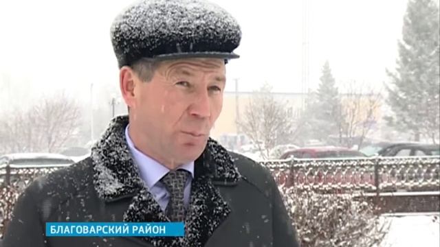 Реализация пилотного проекта по негосударственному социальному обслуживанию населения (16.12.2014) смотреть онлайн