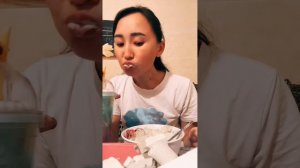 Асмр глины и мела😋