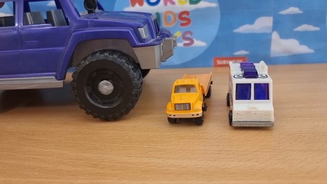 YouCut_20220924_110058706.mp4 смотреть онлайн