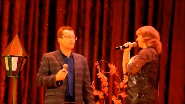 ЧТО ЖЕ МЫ НАДЕЛАЛИ*** ((Вейделевка, шансон ((Вкт Д. смотреть онлайн