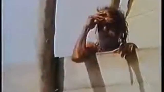 Шри Дэвраха Баба Джи - благословение и пророчество смотреть онлайн