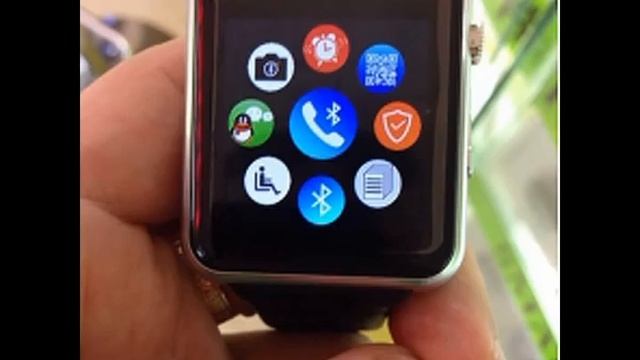 купить часы apple watch смотреть онлайн